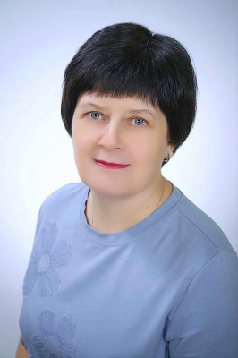 Педагог - психолог Татоева Лариса Викторовна Педагог - психолог Татоева Лариса Викторовна